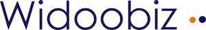 Widoobiz_Logo